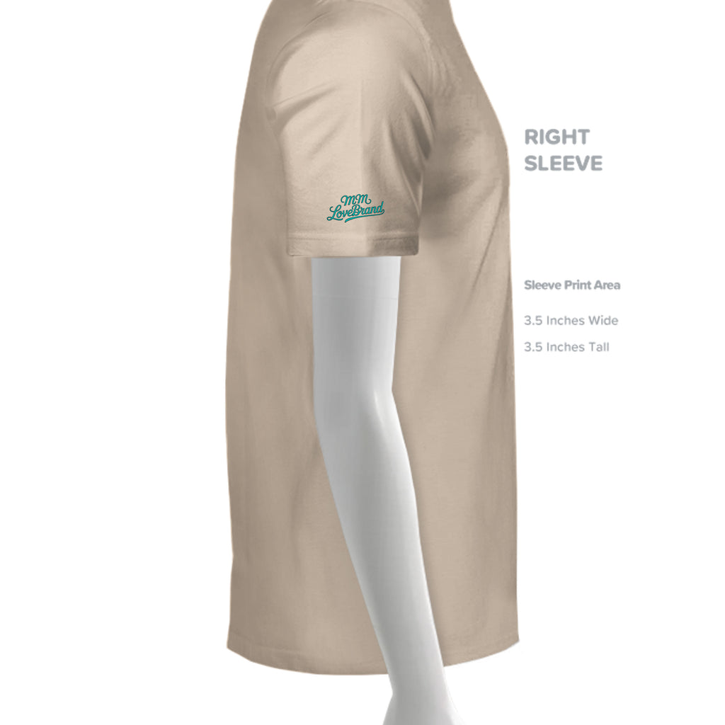 HEATHER TAN - 3001CVC - SLEEVE_RIGHT