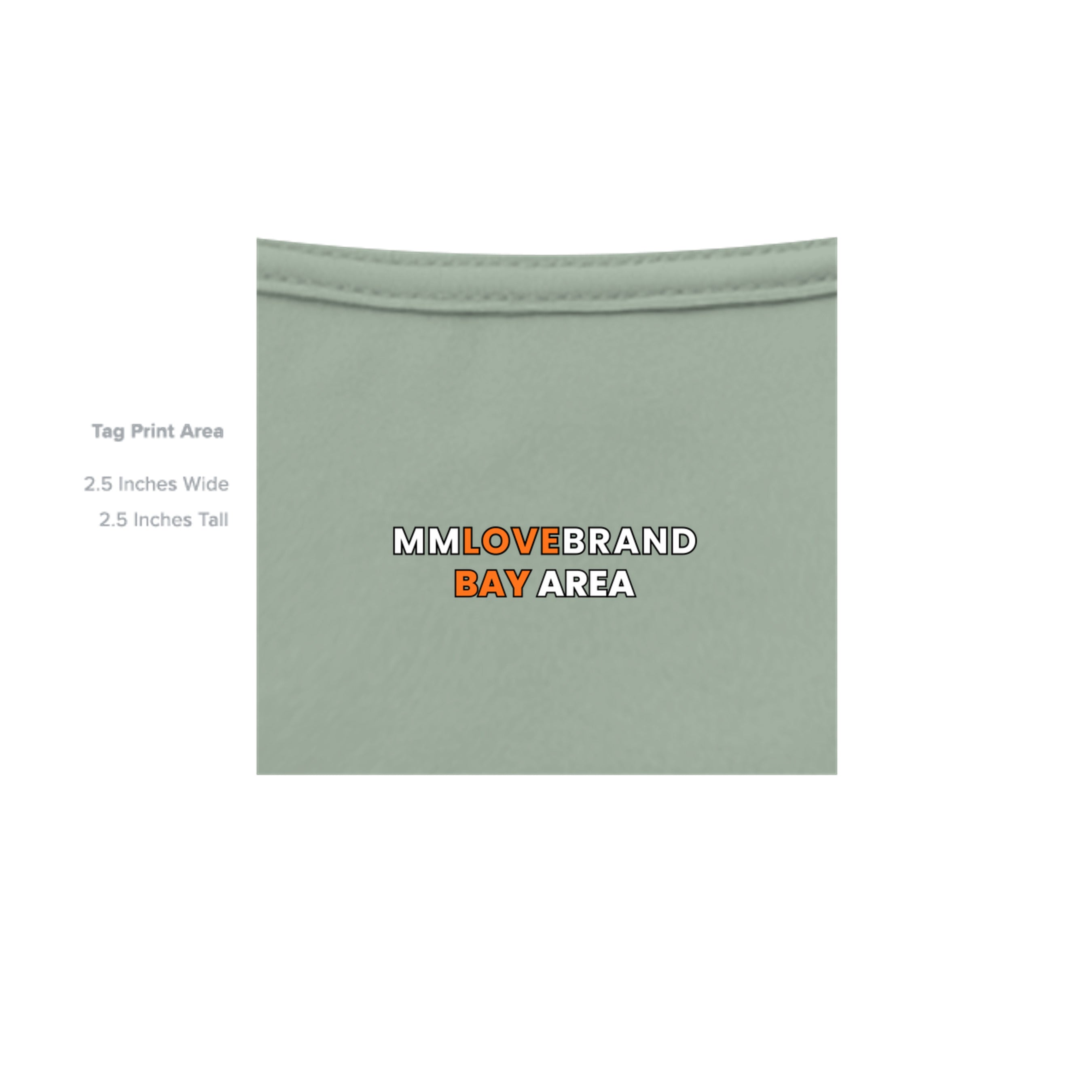 Heather Sage - 3001CVC - INSIDE_TAG_LINE