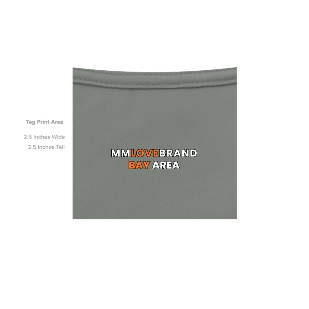 DEEP HEATHER - 3001CVC - INSIDE_TAG_LINE