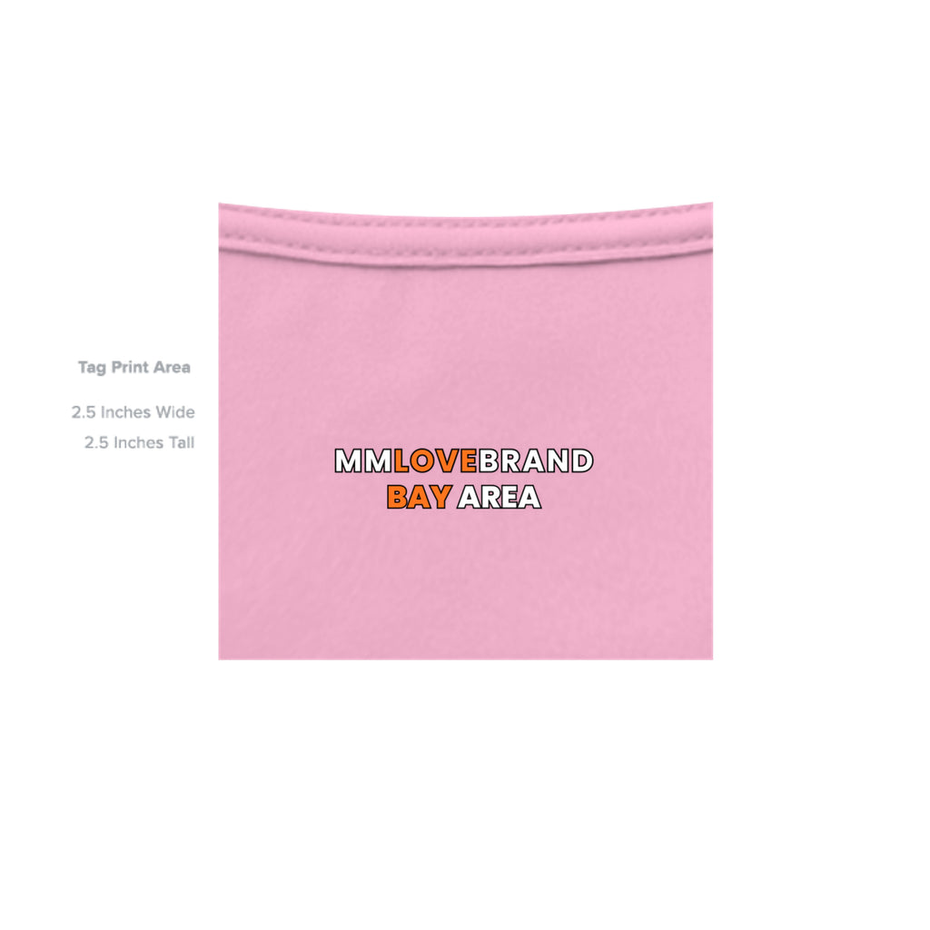 Heather Raspberry - 3001CVC - INSIDE_TAG_LINE