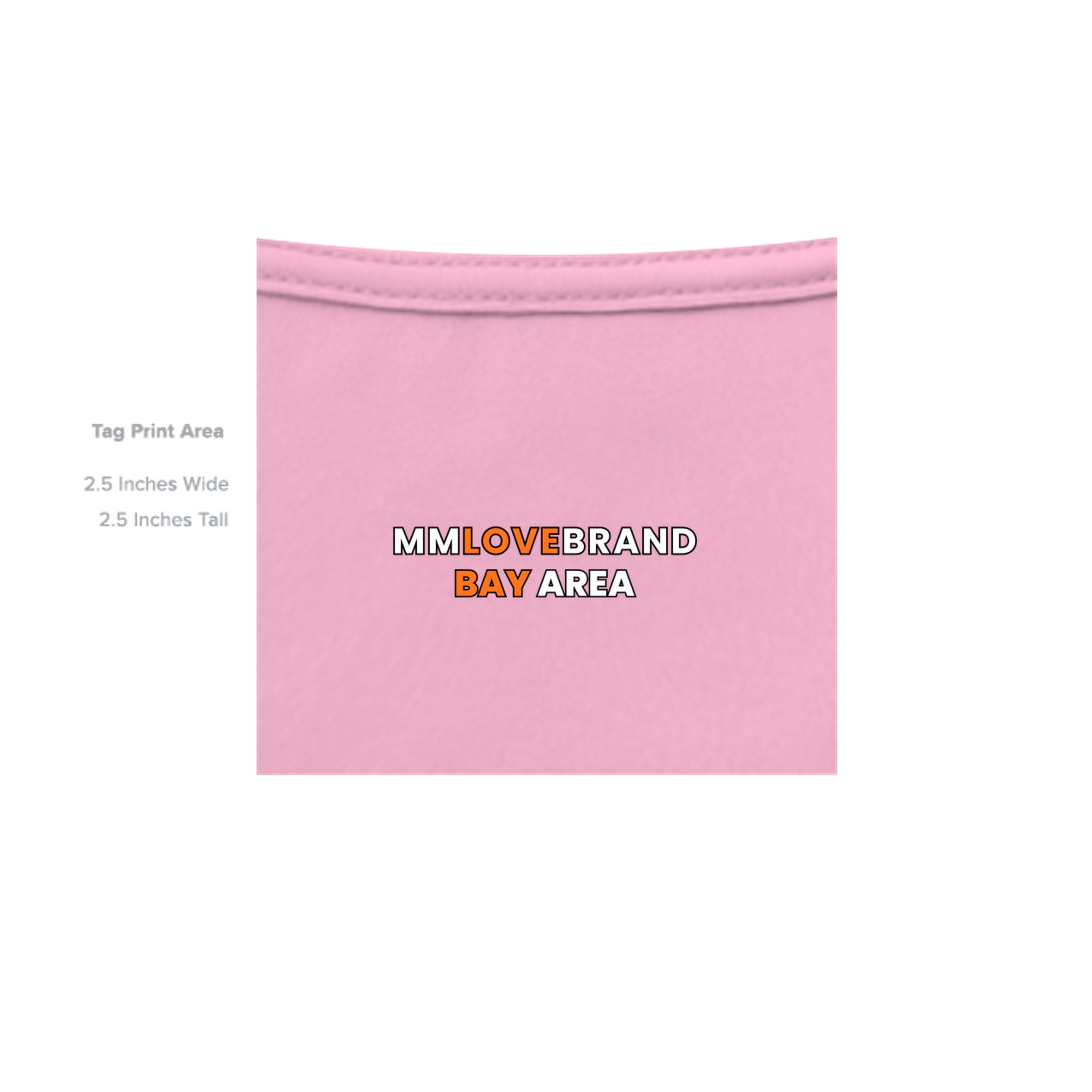 Heather Raspberry - 3001CVC - INSIDE_TAG_LINE