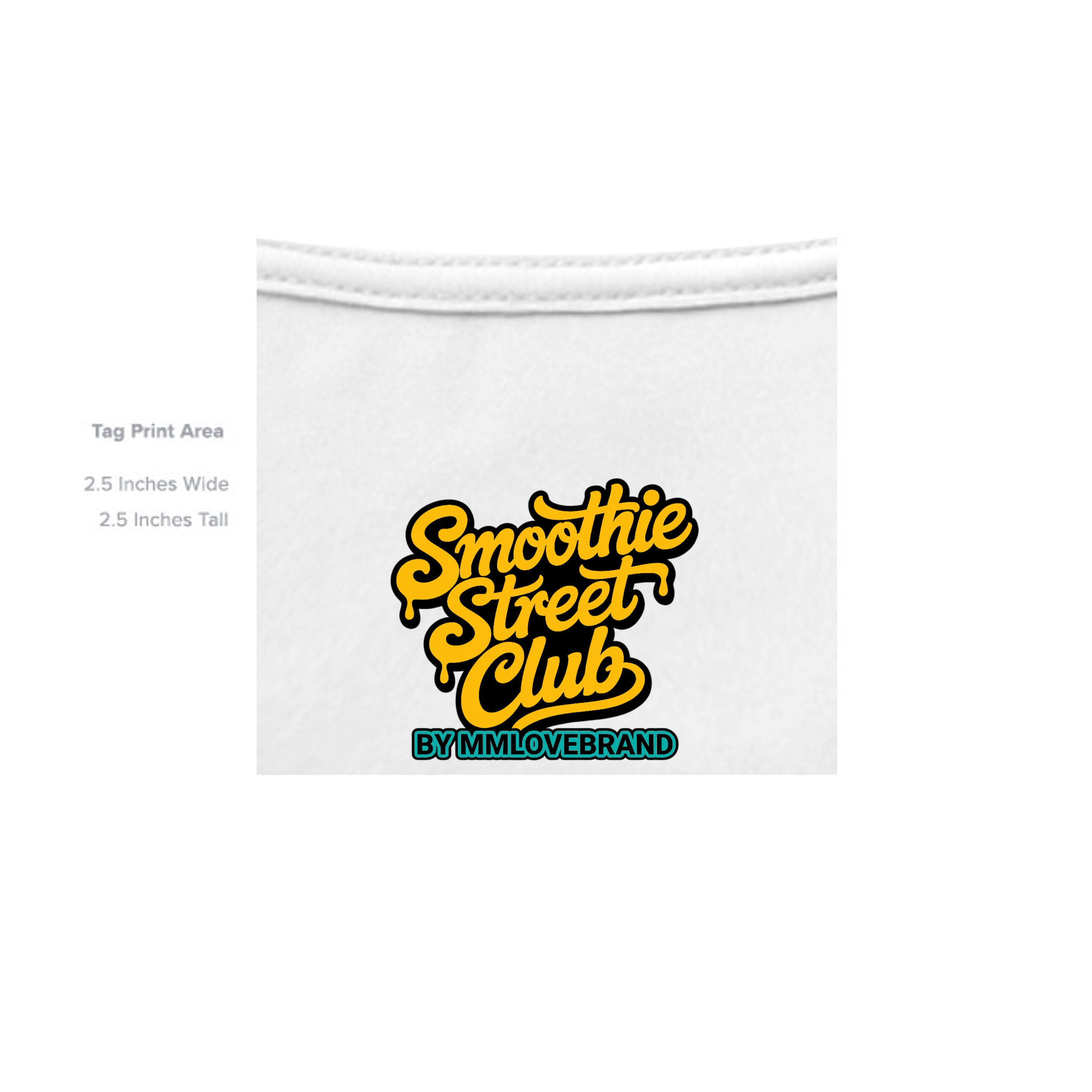 Solid White Blend - 3001CVC - INSIDE_TAG_LINE