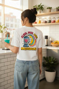 WHITE - 102 - BACK
