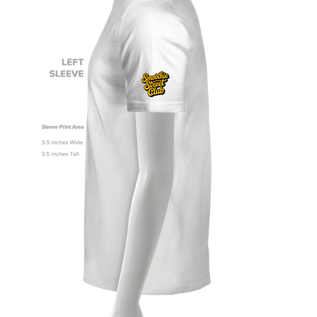 WHITE - 102 - SLEEVE_LEFT