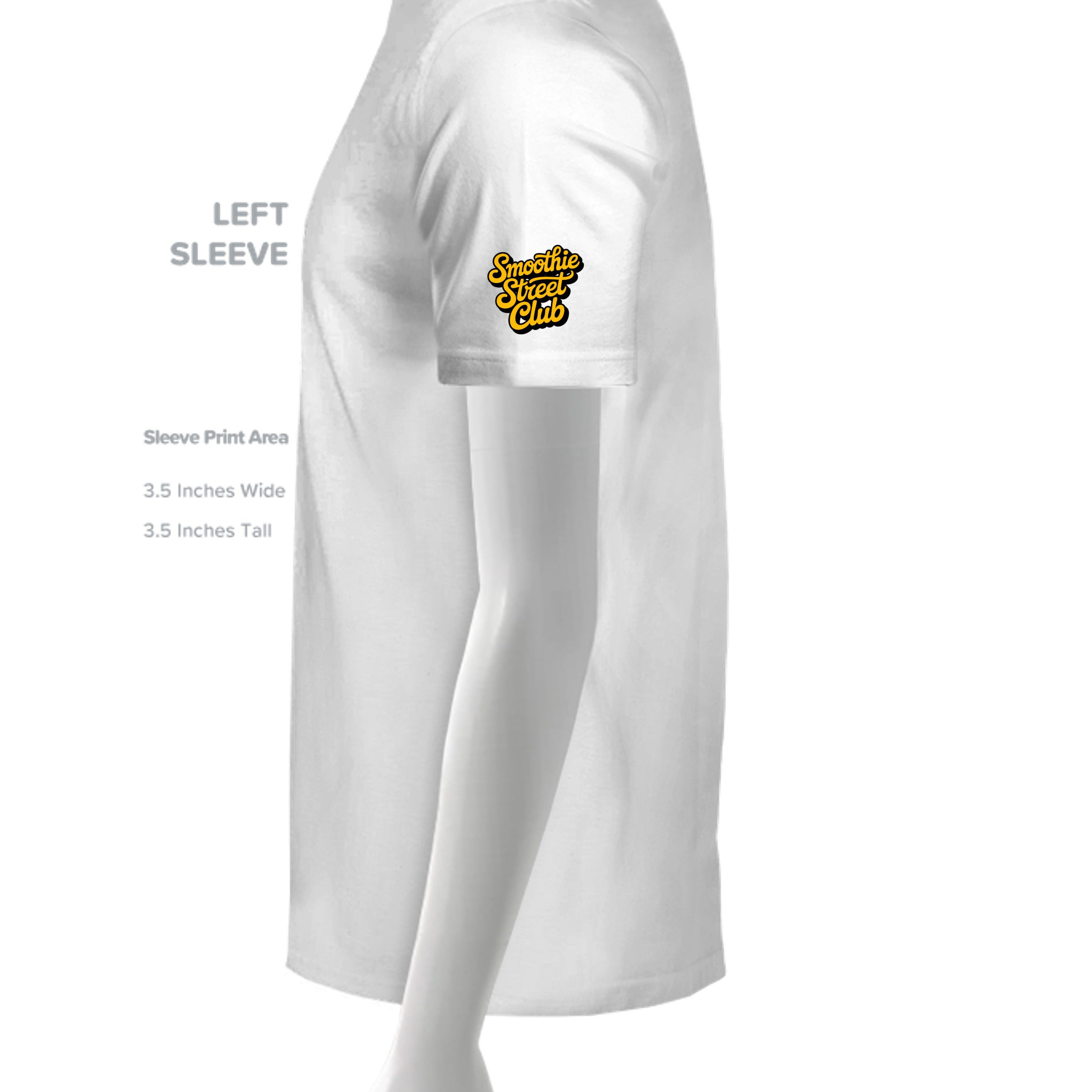 WHITE - 102 - SLEEVE_LEFT