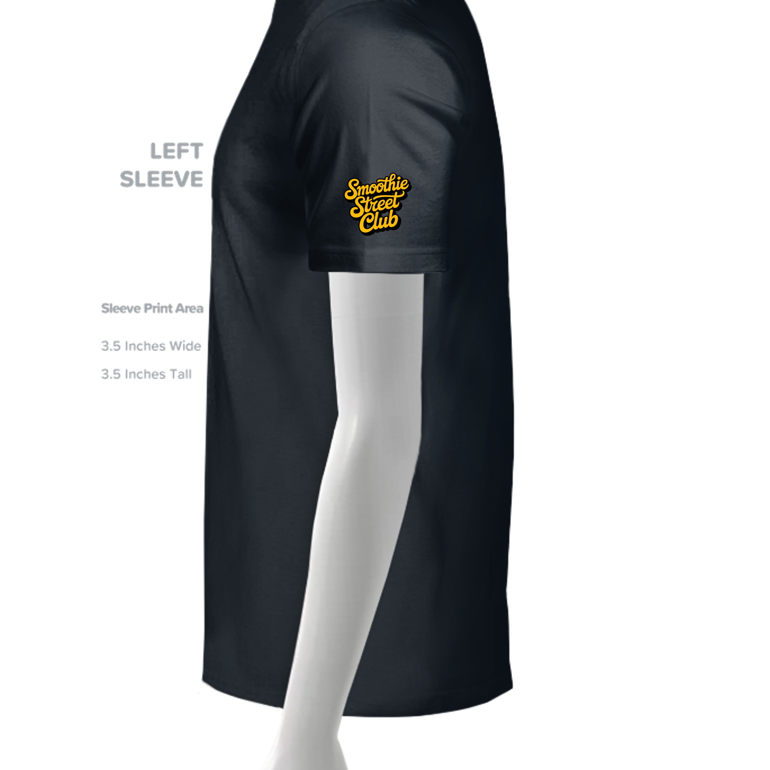Black - 102 - SLEEVE_LEFT