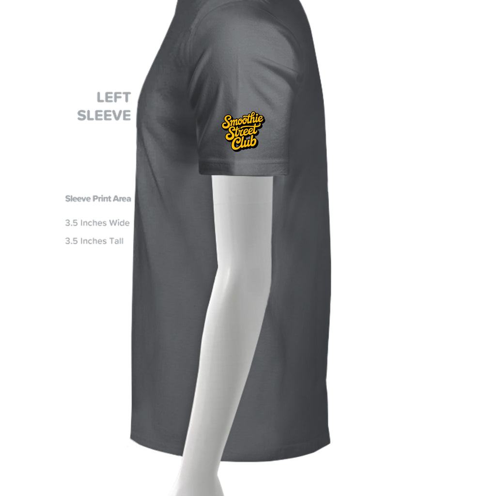Asphalt - 102 - SLEEVE_LEFT