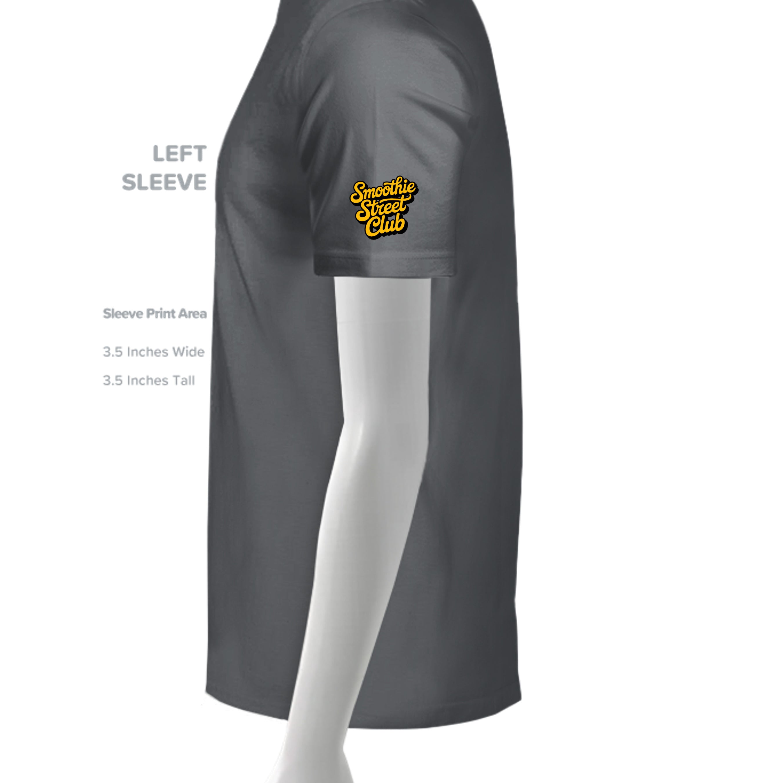 Asphalt - 102 - SLEEVE_LEFT