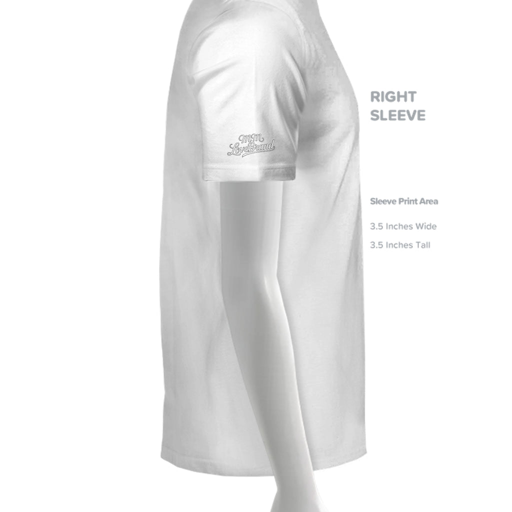 WHITE - 102 - SLEEVE_RIGHT