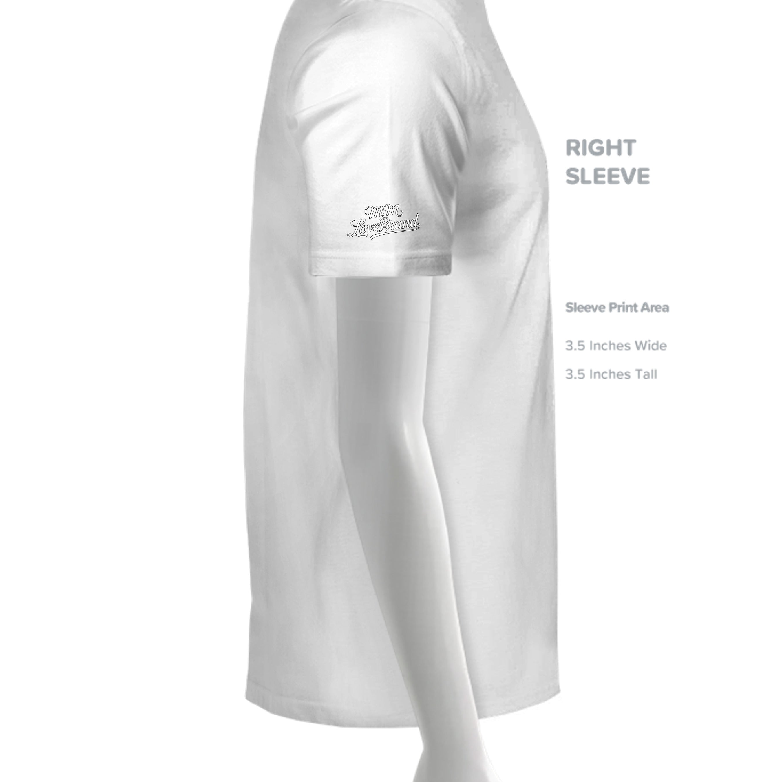 WHITE - 102 - SLEEVE_RIGHT