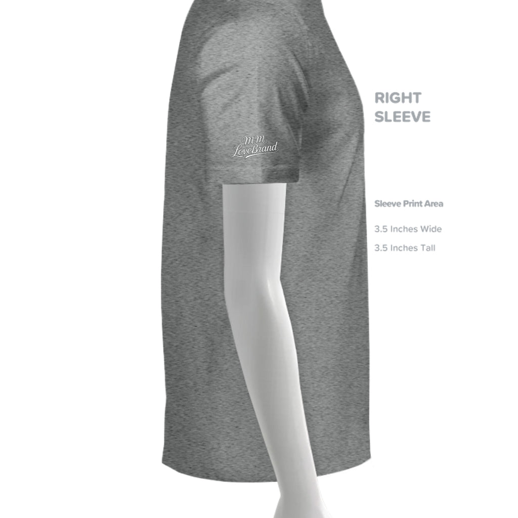 Heather Grey - 102 - SLEEVE_RIGHT