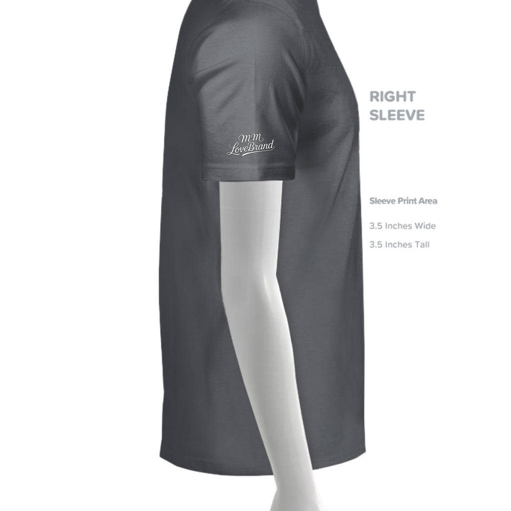 Asphalt - 102 - SLEEVE_RIGHT