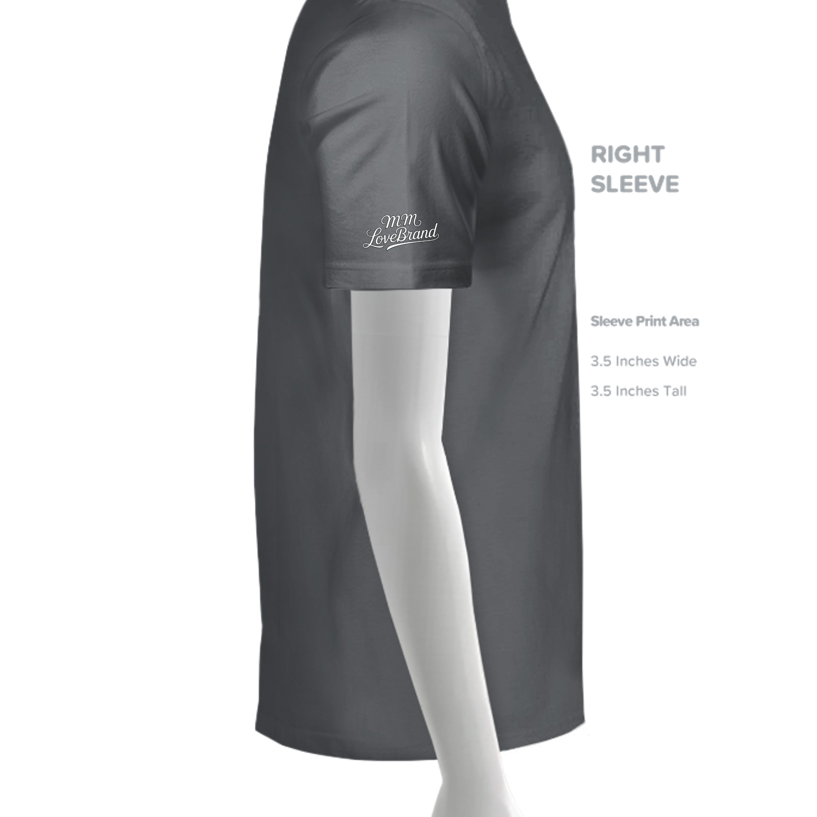 Asphalt - 102 - SLEEVE_RIGHT