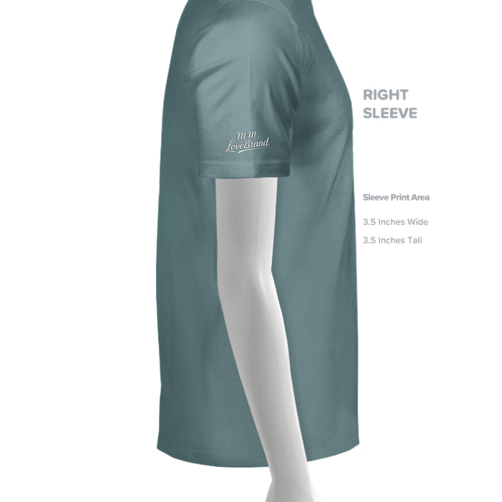 Arctic - 102 - SLEEVE_RIGHT