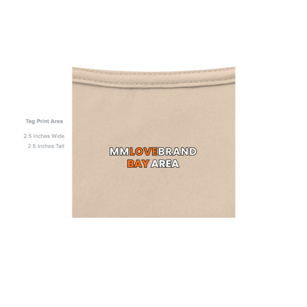 Creme - 102 - INSIDE_TAG_LINE