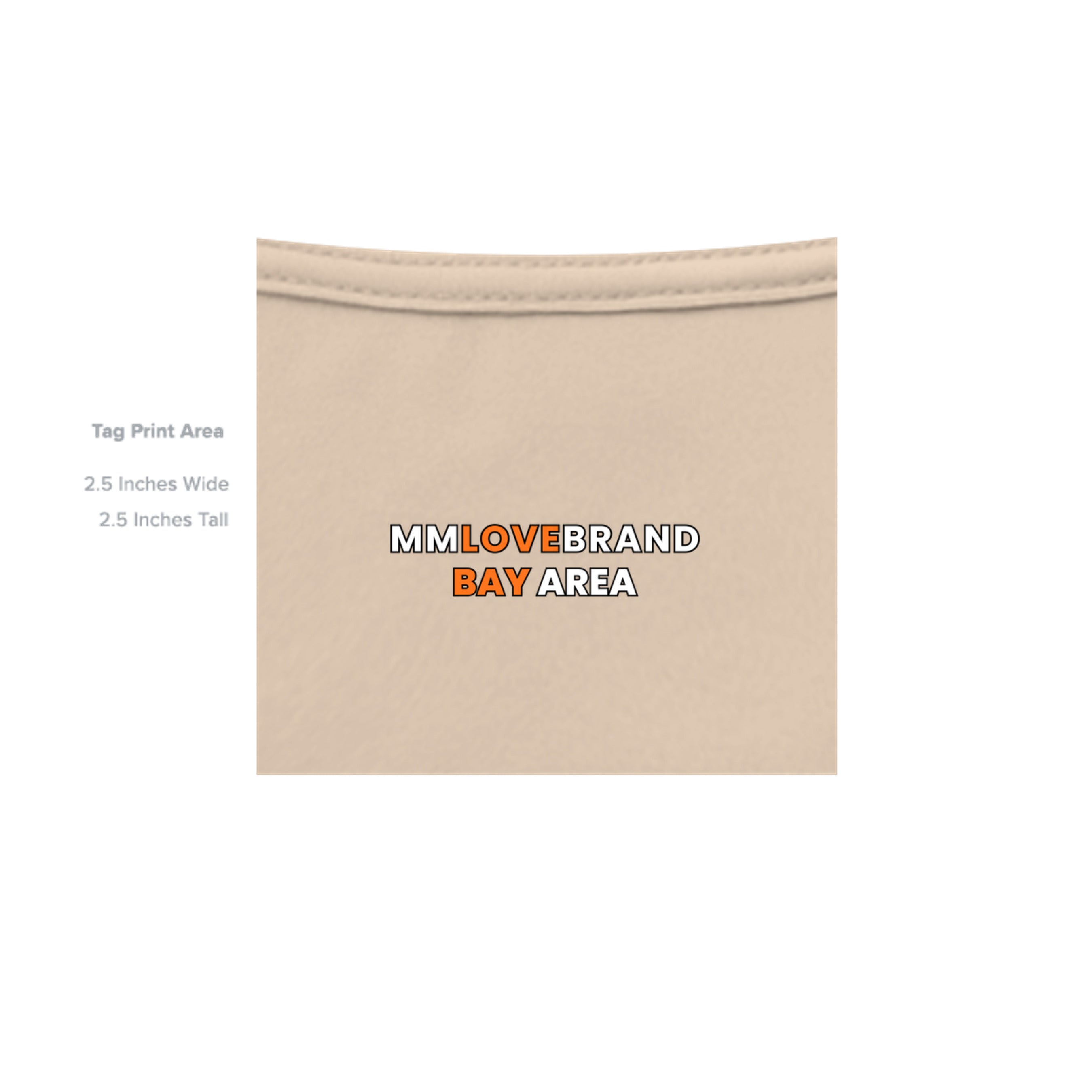 Creme - 102 - INSIDE_TAG_LINE