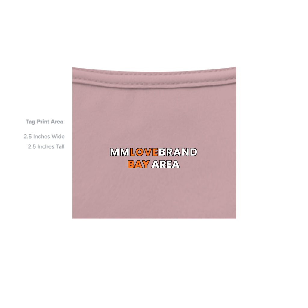 Blush - 102 - INSIDE_TAG_LINE