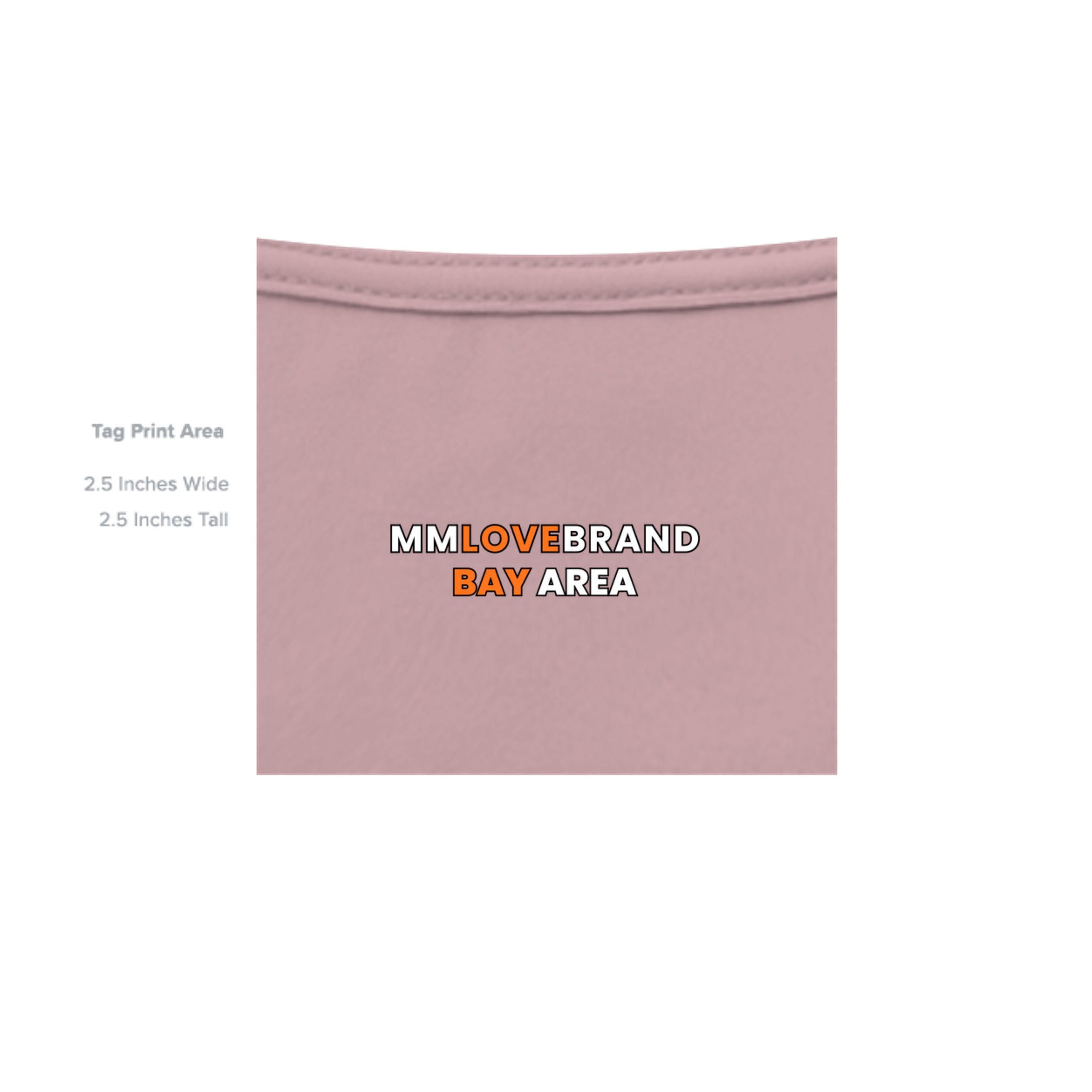 Blush - 102 - INSIDE_TAG_LINE