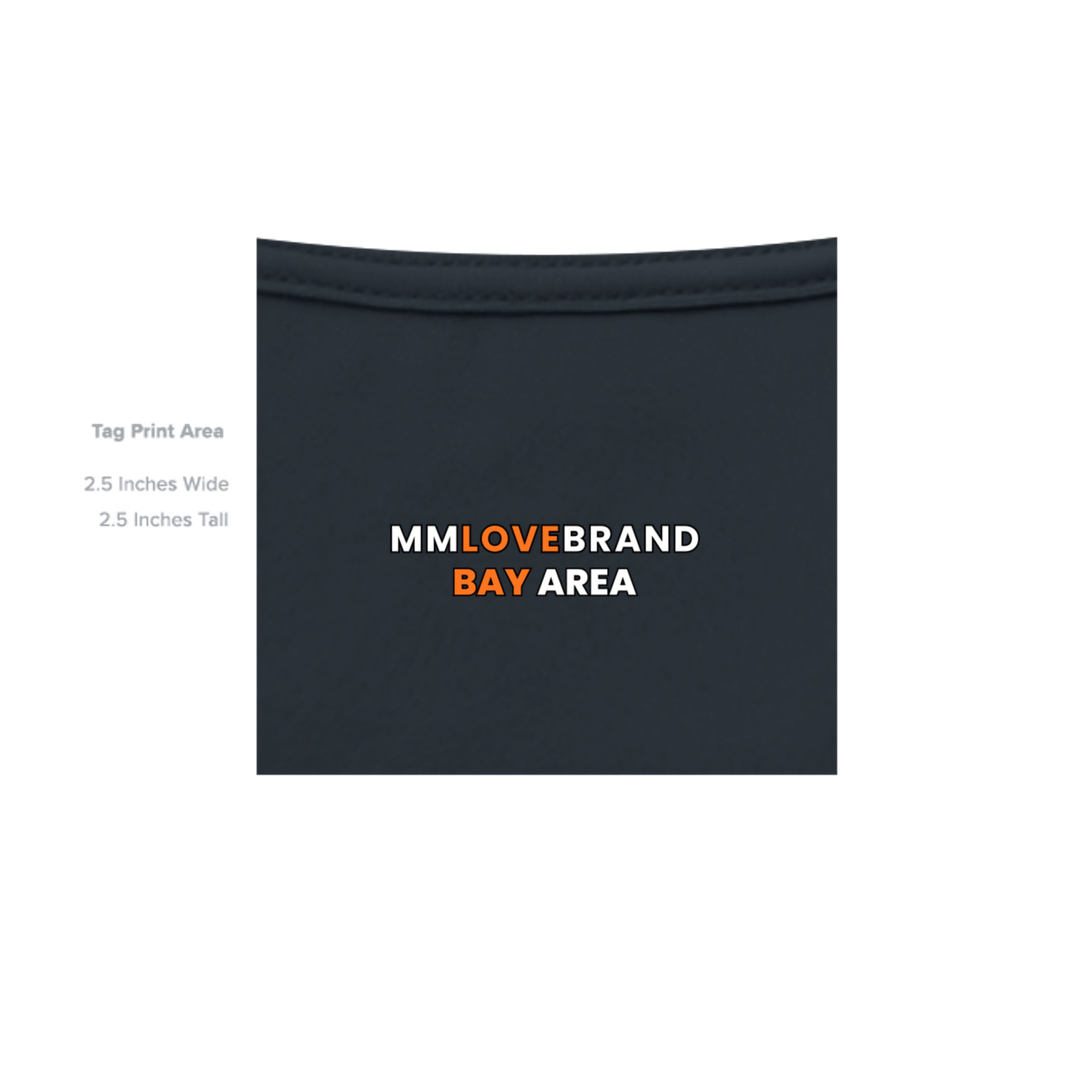 Black - 102 - INSIDE_TAG_LINE