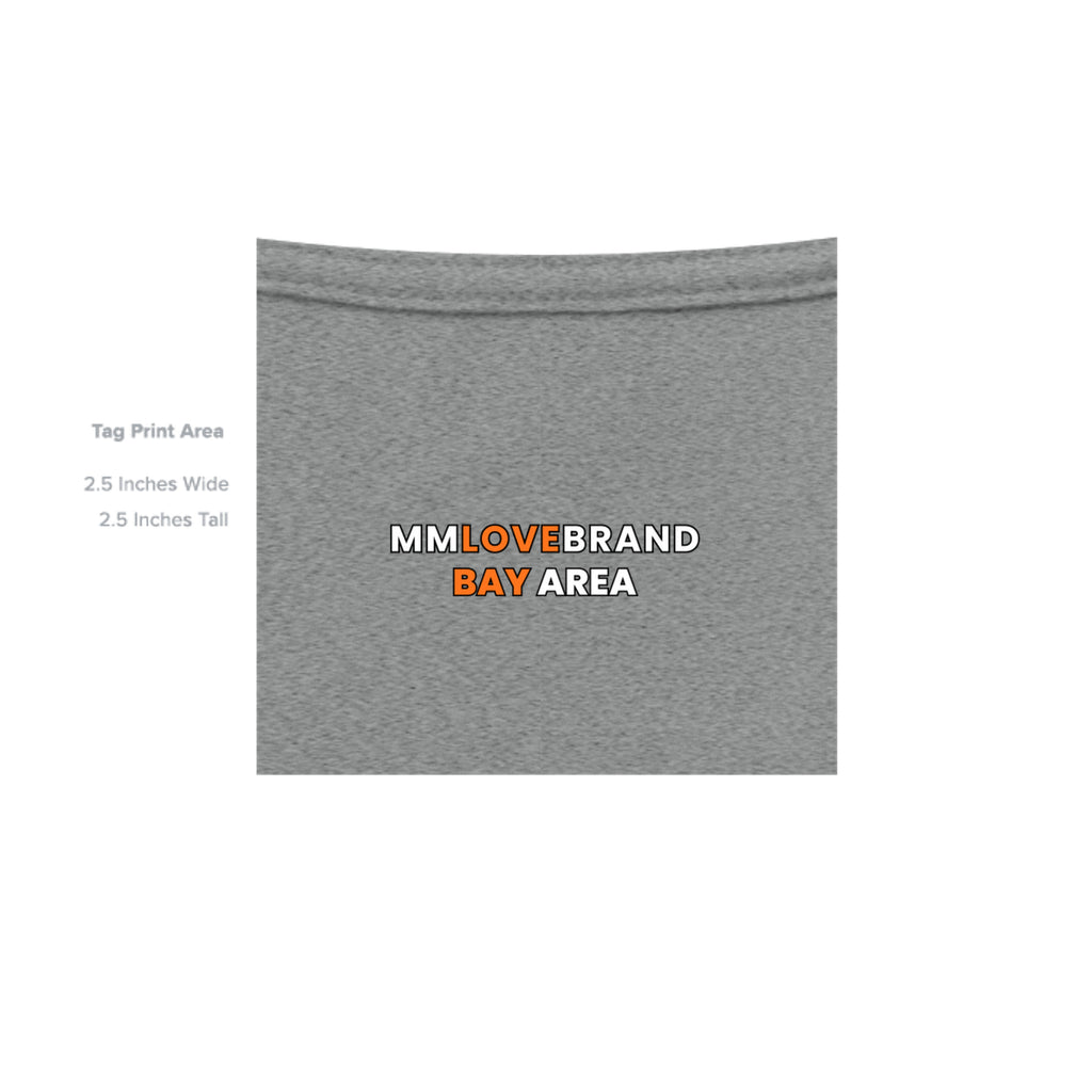 Heather Grey - 102 - INSIDE_TAG_LINE