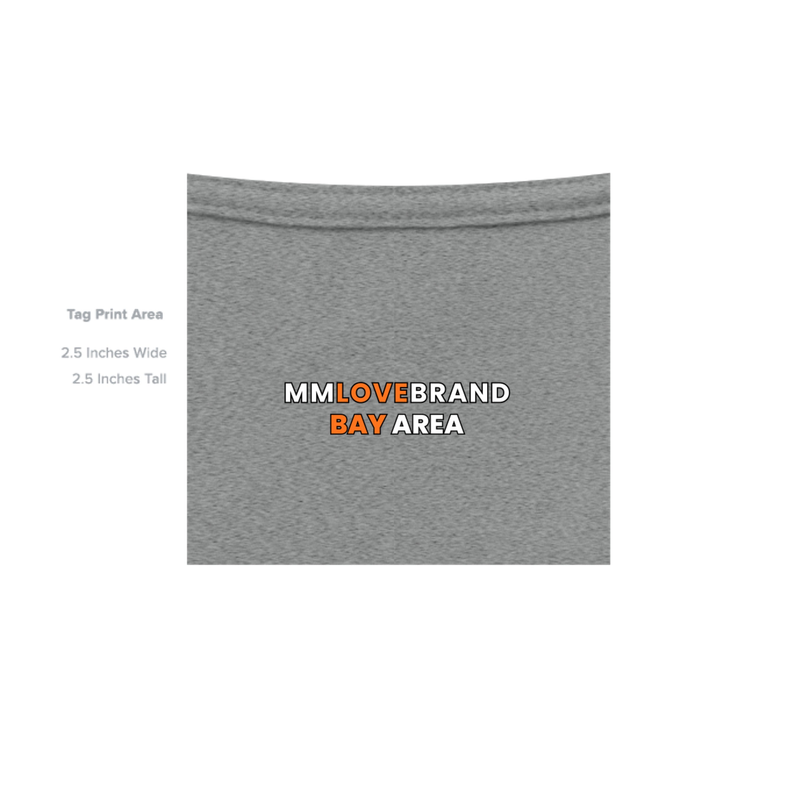 Heather Grey - 102 - INSIDE_TAG_LINE