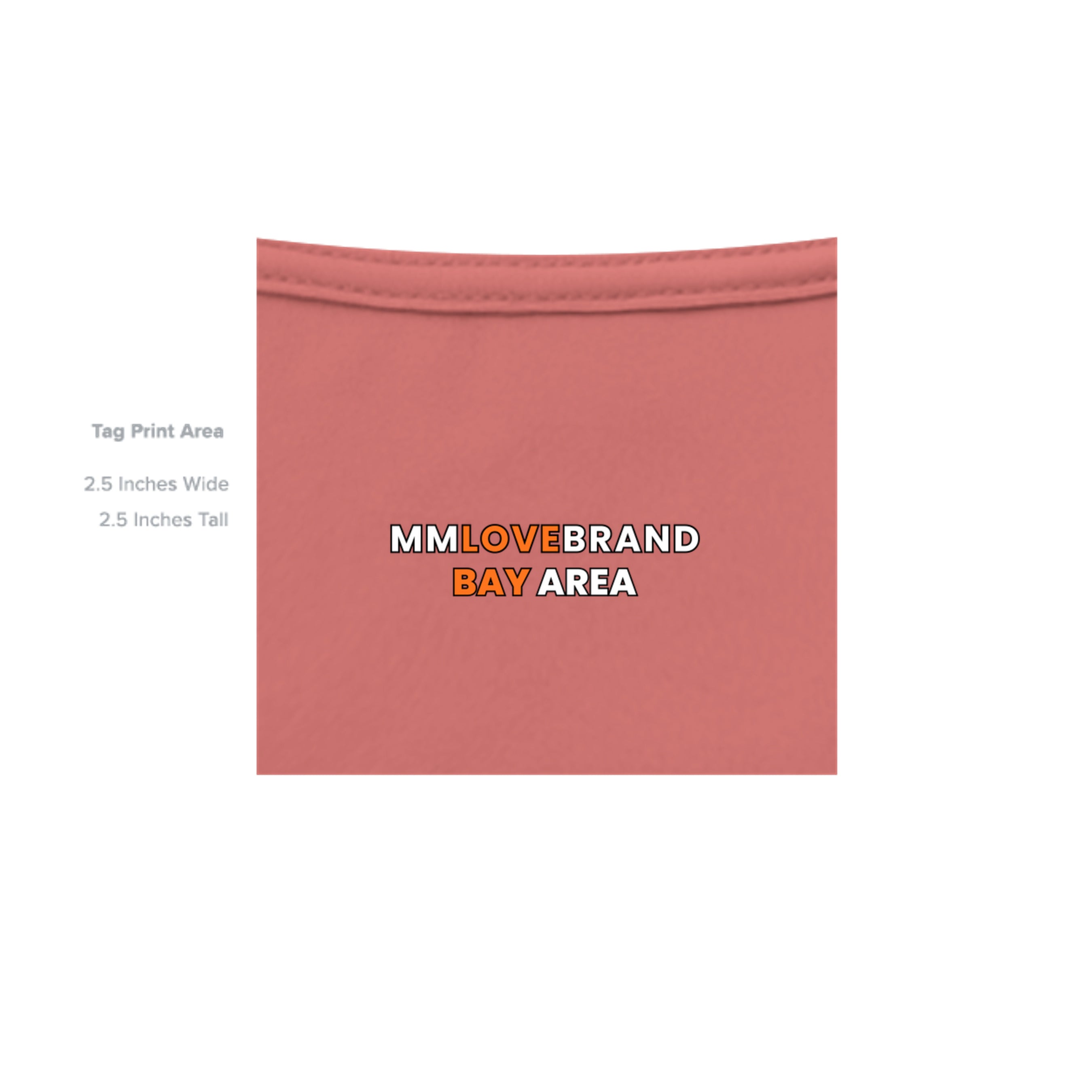 Canyon - 102 - INSIDE_TAG_LINE