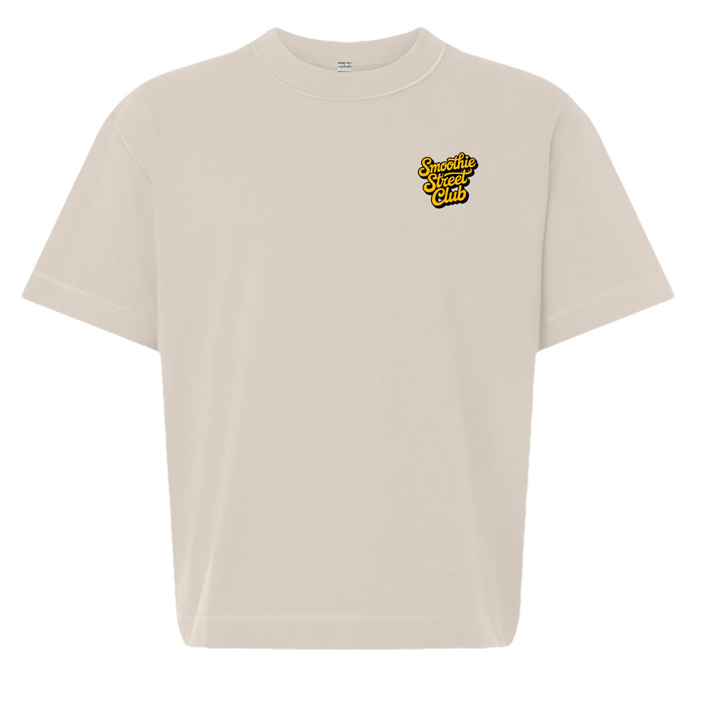 Bone - 13ML0 - FRONT