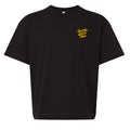 Black - 13ML0 - FRONT