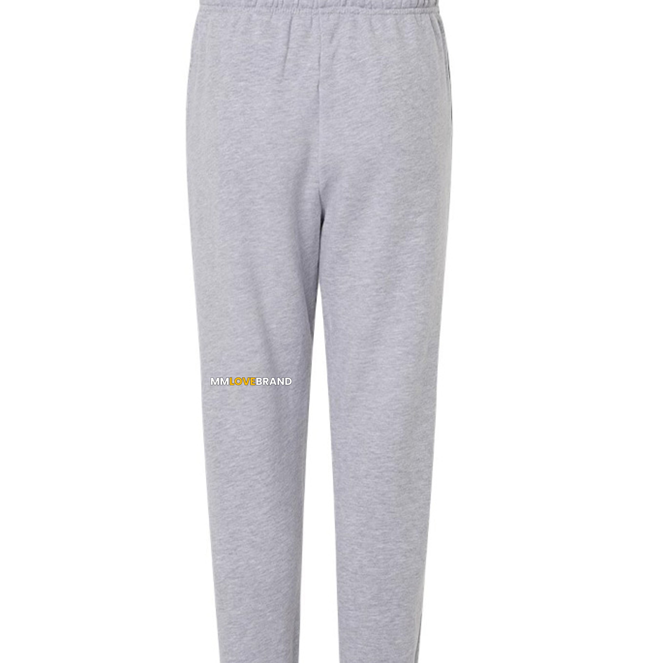HEATHER GREY - RF491 - BACK