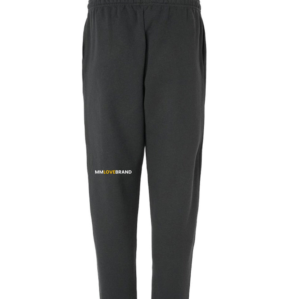 BLACK - RF491 - BACK