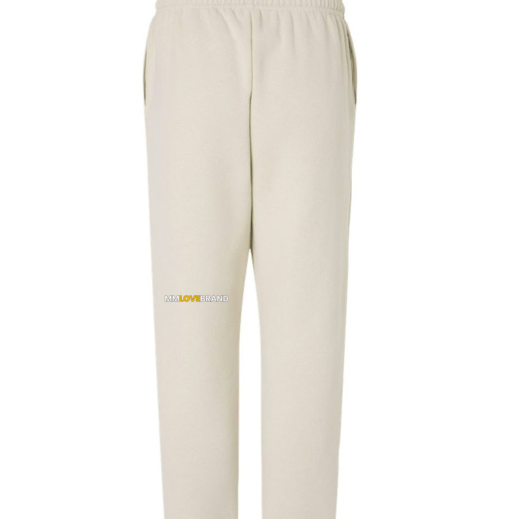 Bone - RF491 - BACK