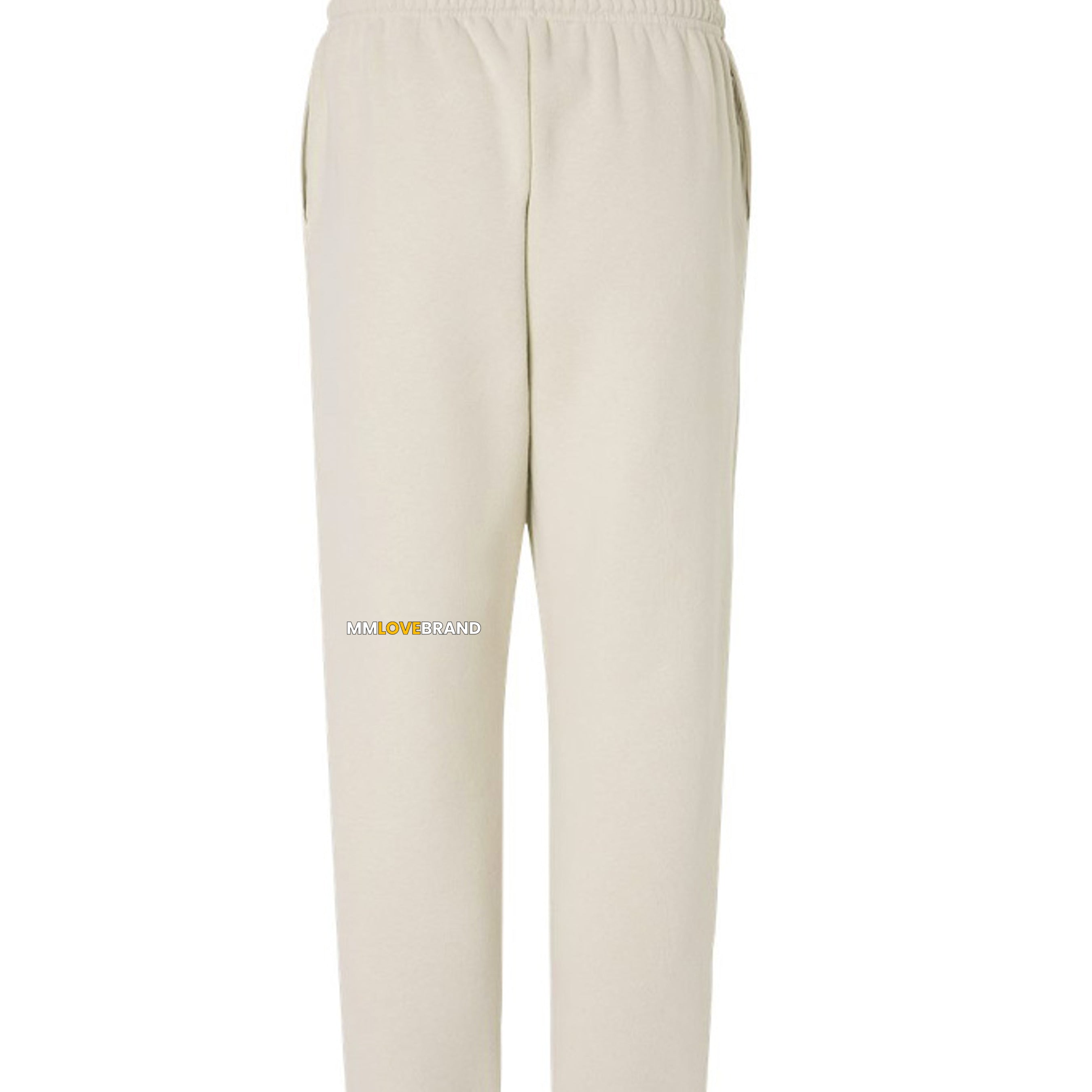Bone - RF491 - BACK