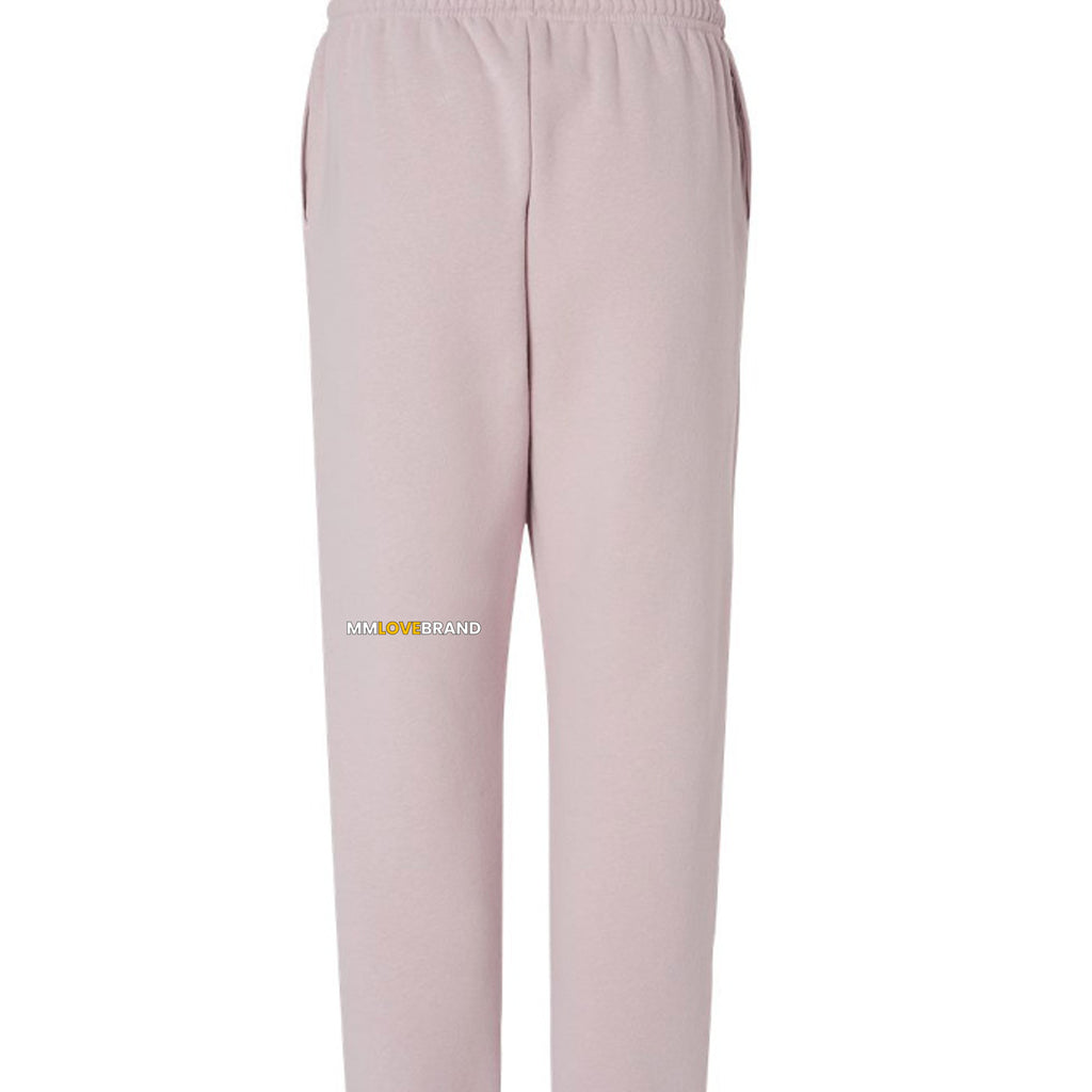 Blush - RF491 - BACK