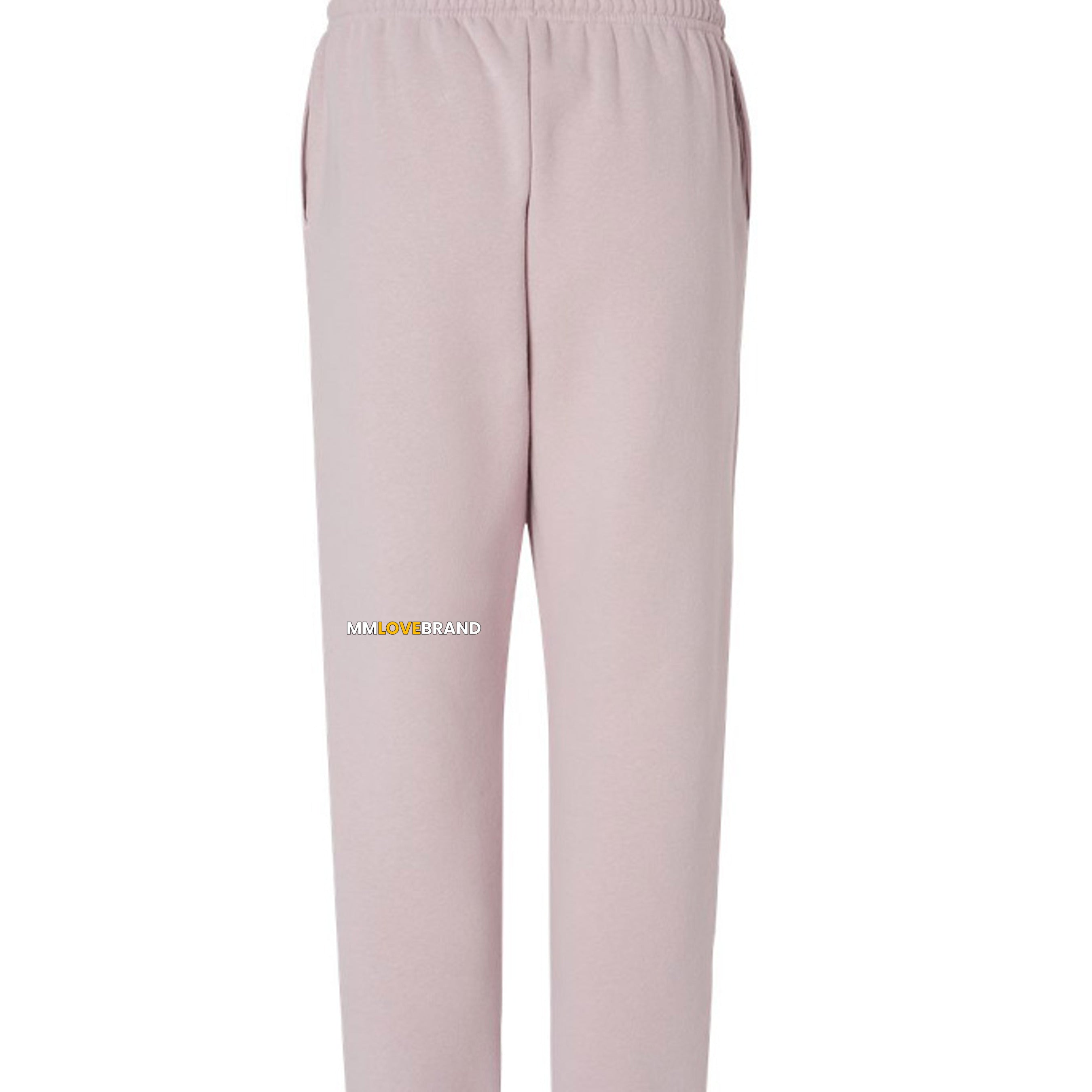 Blush - RF491 - BACK