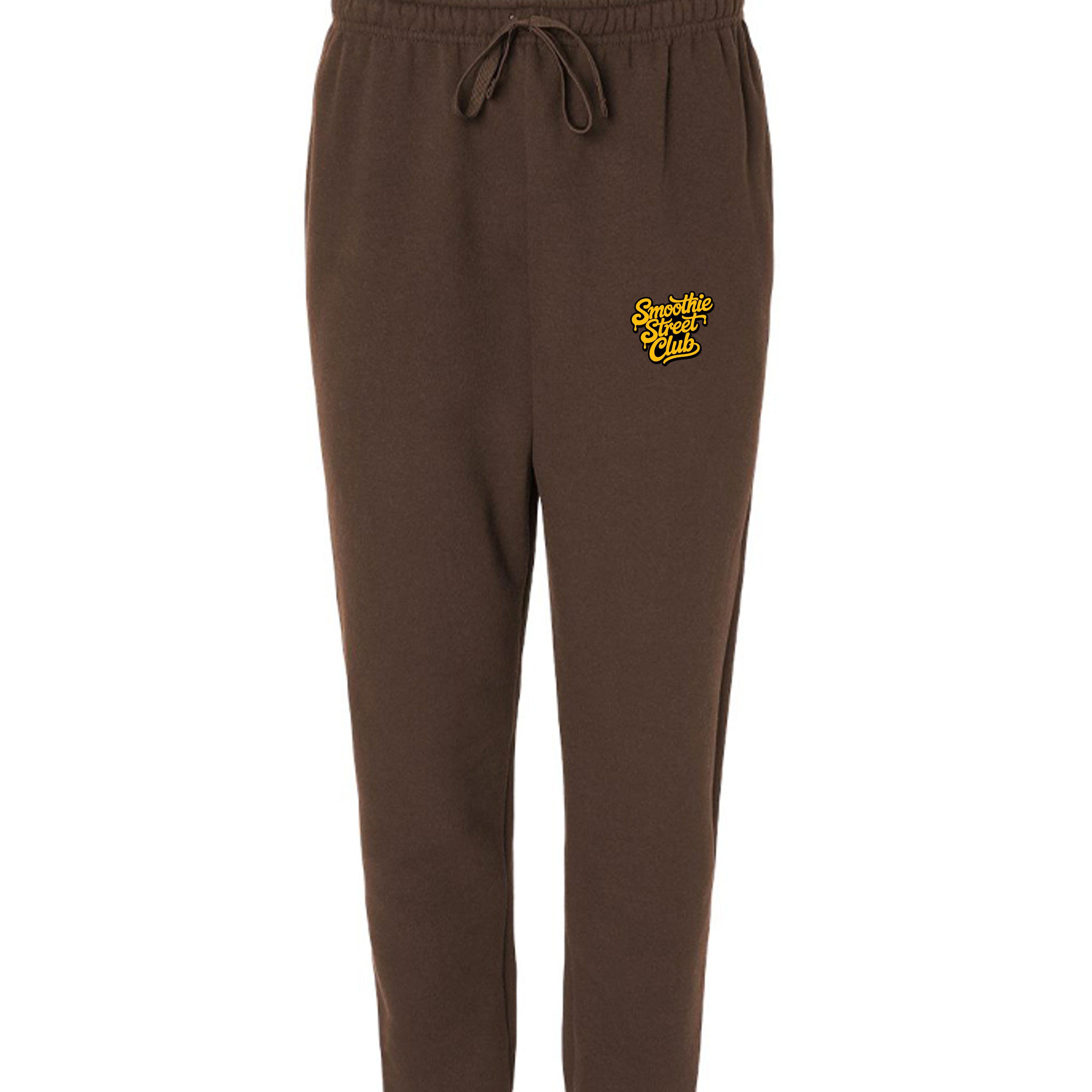BROWN - RF491 - FRONT
