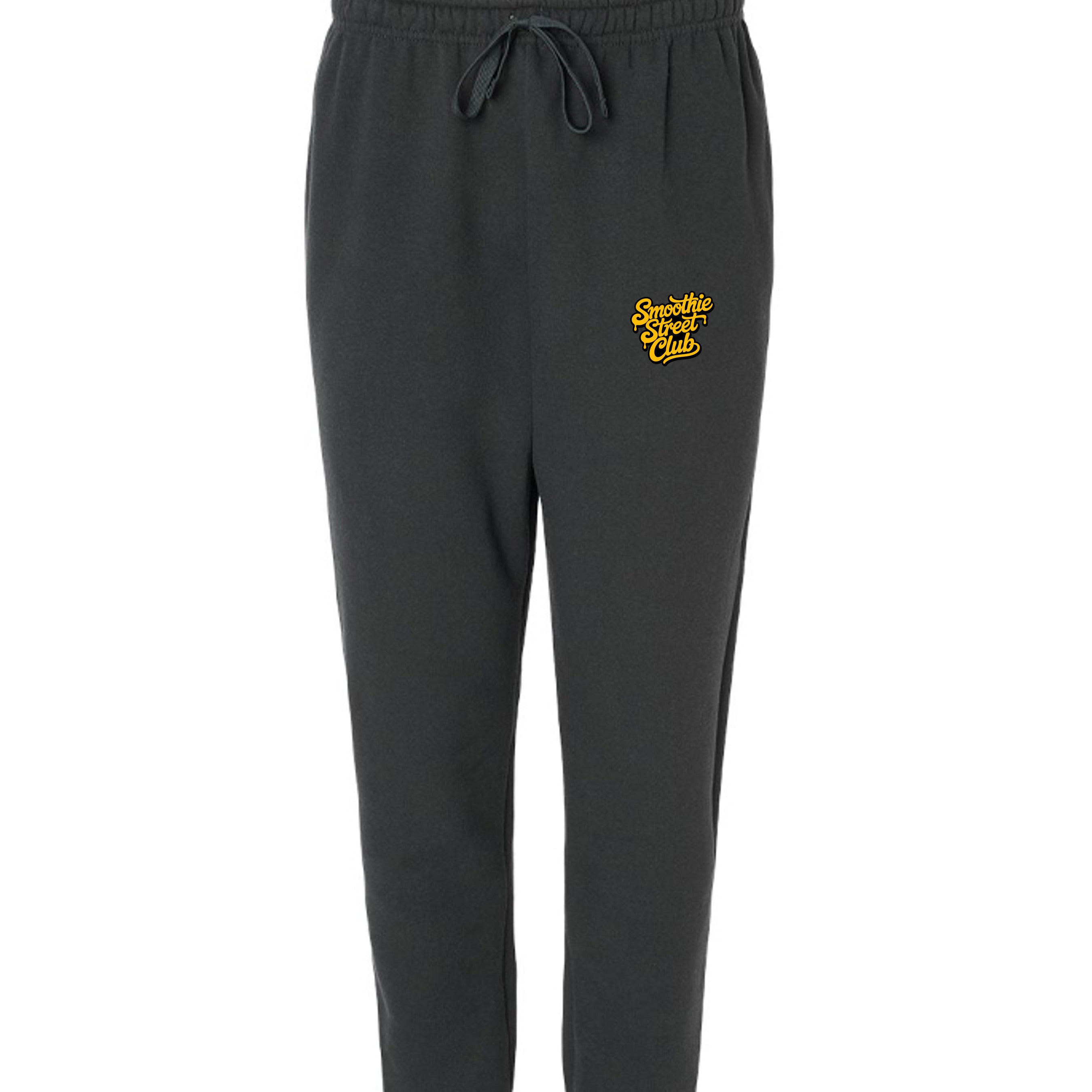 BLACK - RF491 - FRONT
