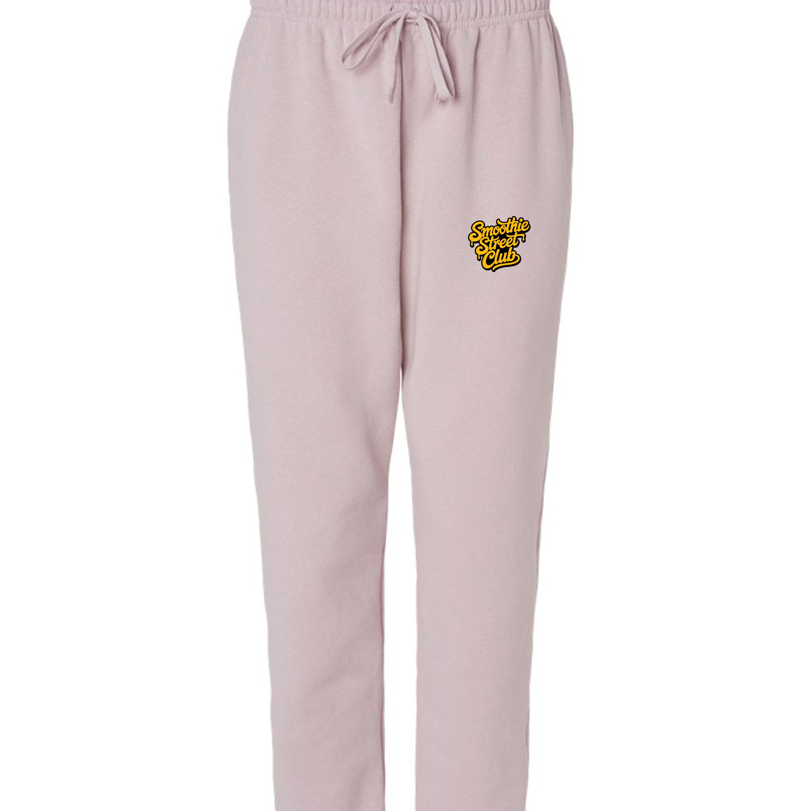 Blush - RF491 - FRONT
