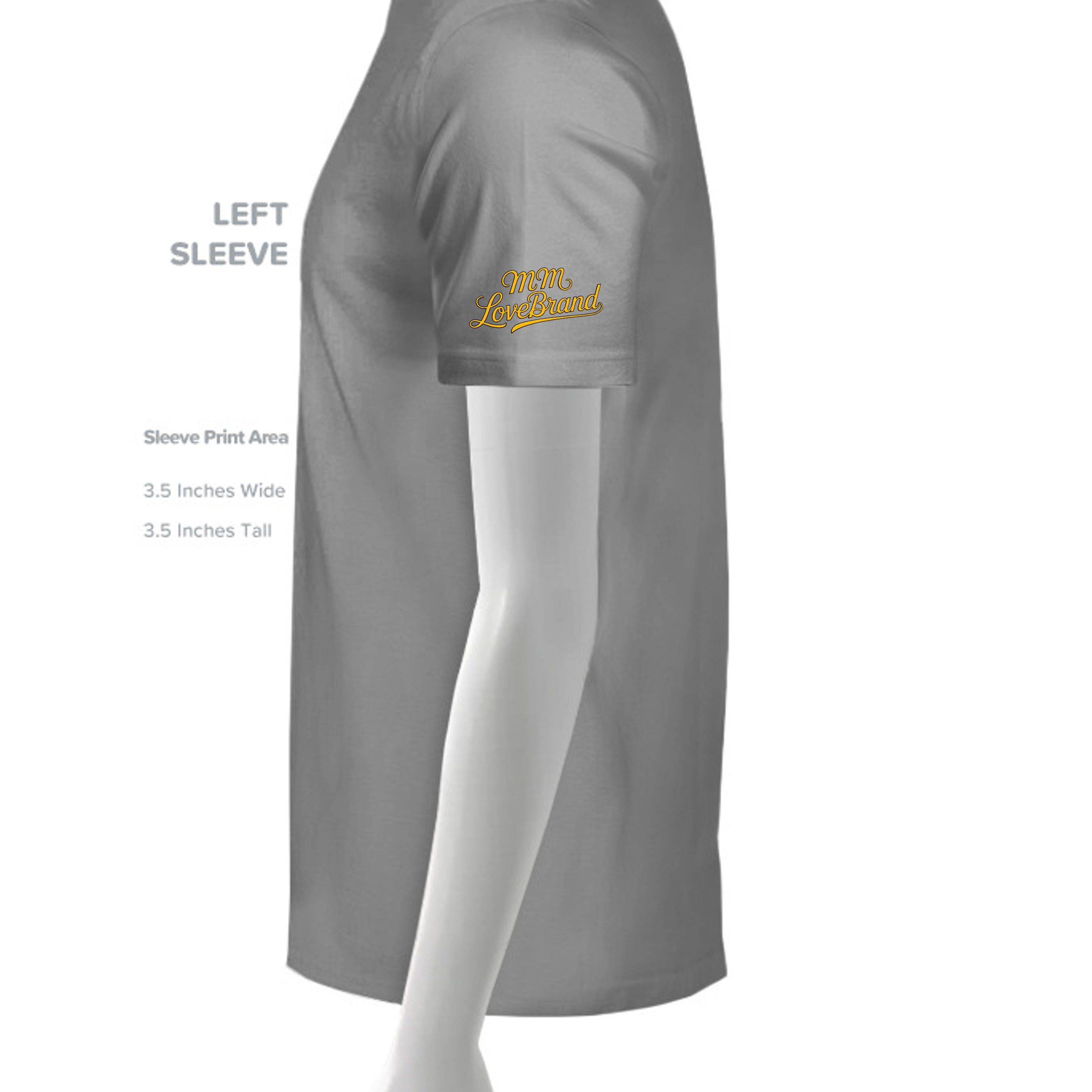 LIGHT STEEL - 518T - SLEEVE_LEFT