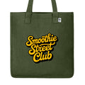 OLIVE - EC8015 - FRONT