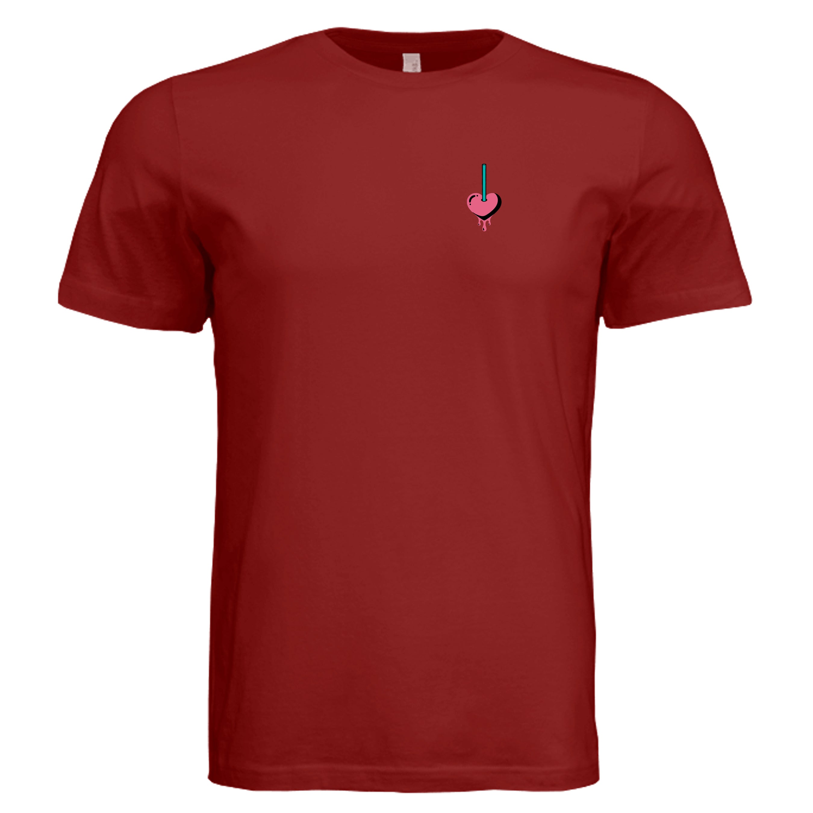 CARDINAL - 3001C - FRONT