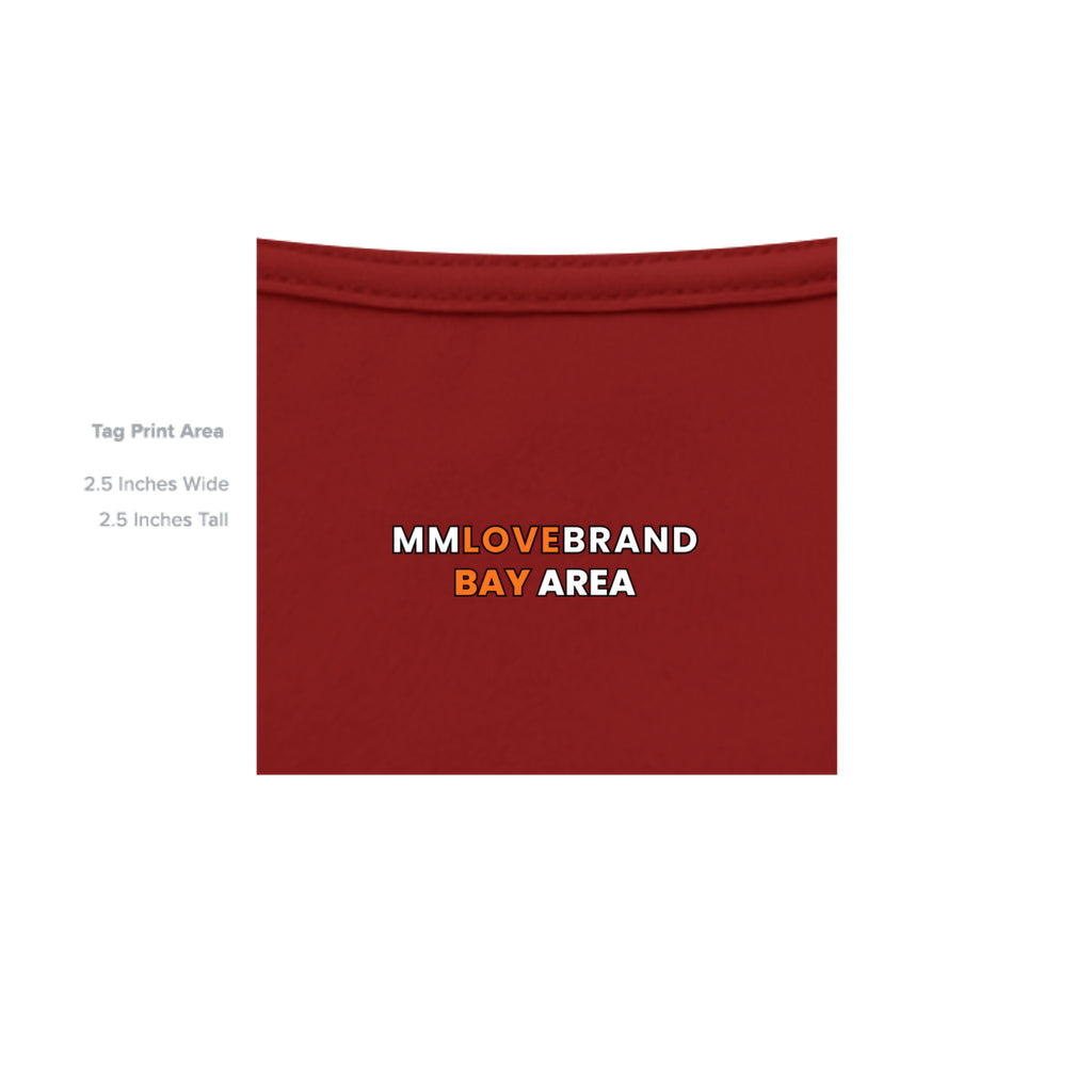 CARDINAL - 3001C - INSIDE_TAG_LINE