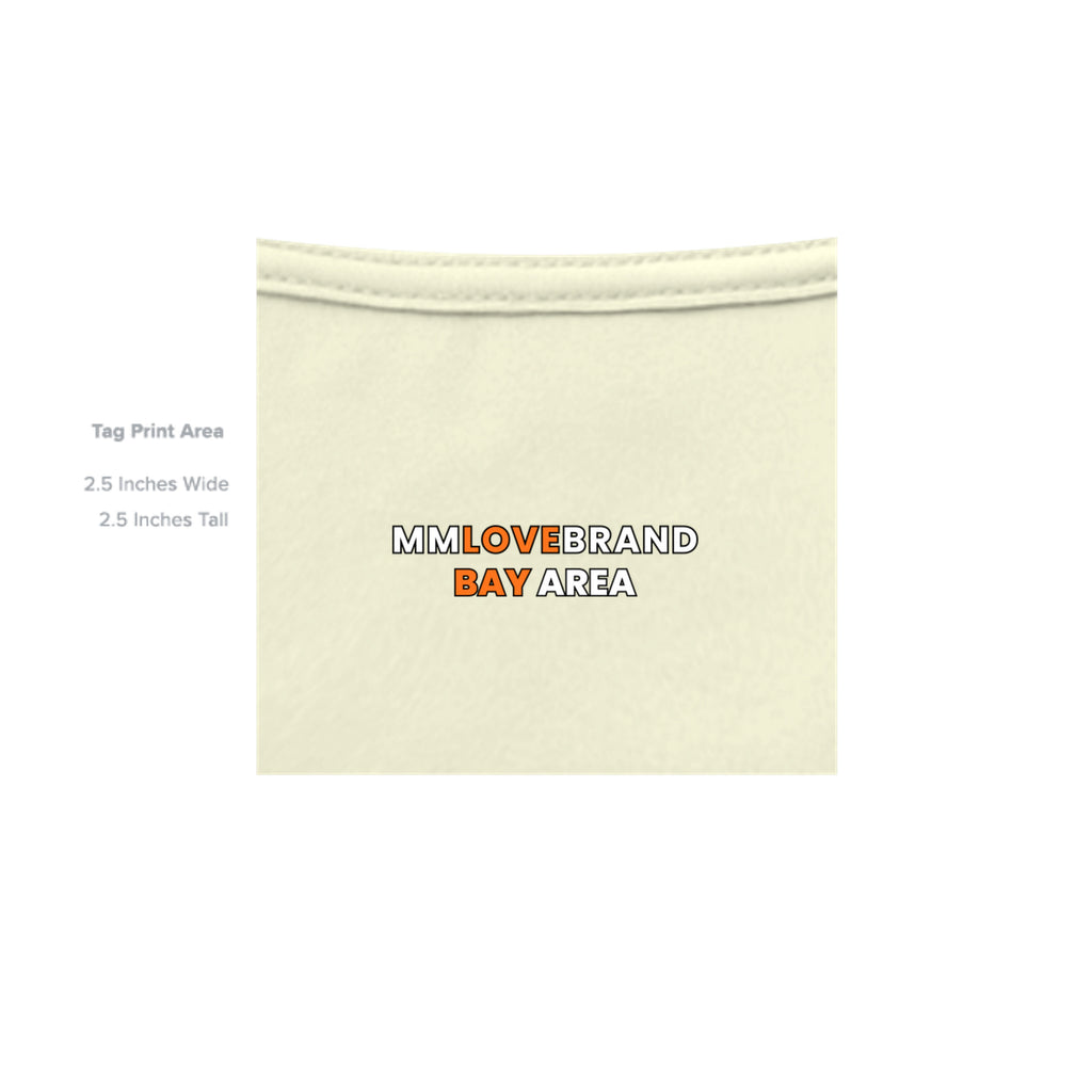 NATURAL - 3001C - INSIDE_TAG_LINE