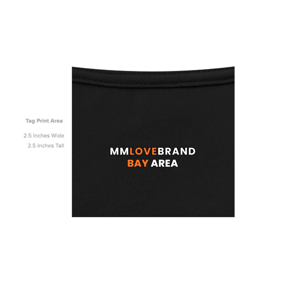 BLACK - 3001C - INSIDE_TAG_LINE