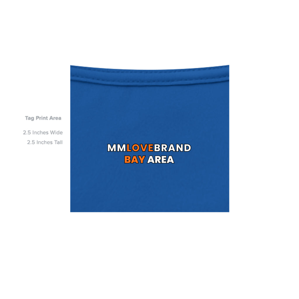 TRUE ROYAL - 3001C - INSIDE_TAG_LINE