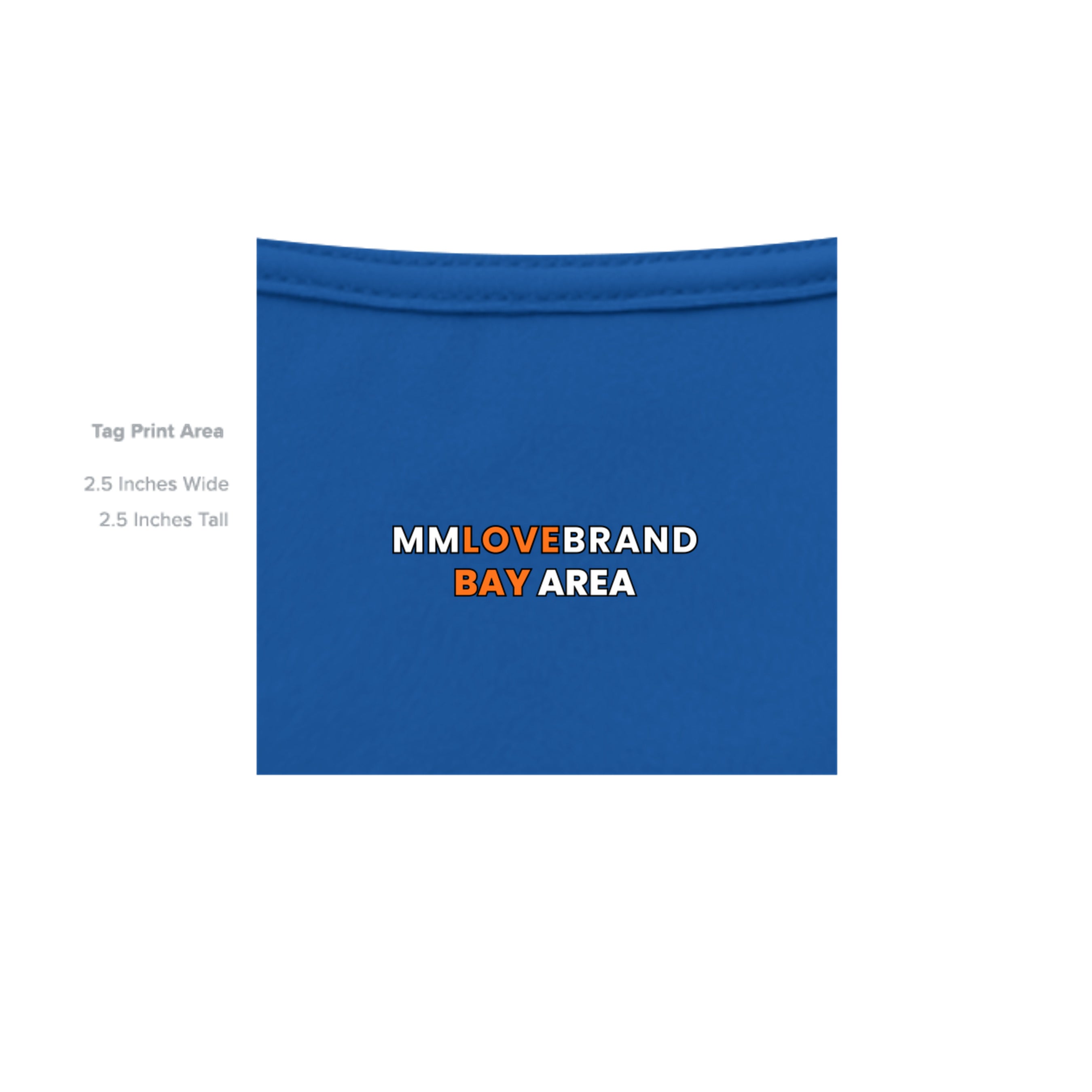 TRUE ROYAL - 3001C - INSIDE_TAG_LINE