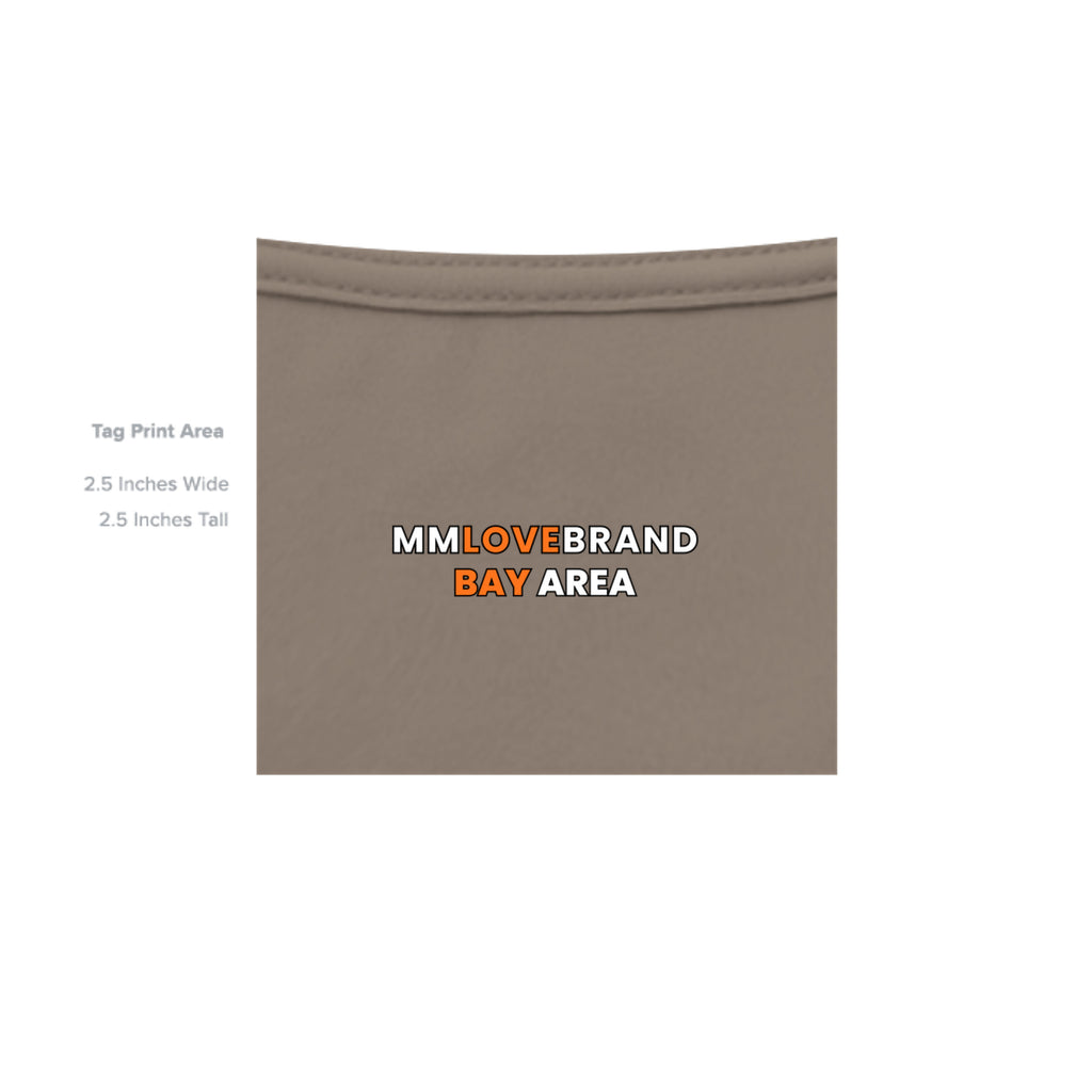 PEBBLE BROWN - 3001C - INSIDE_TAG_LINE