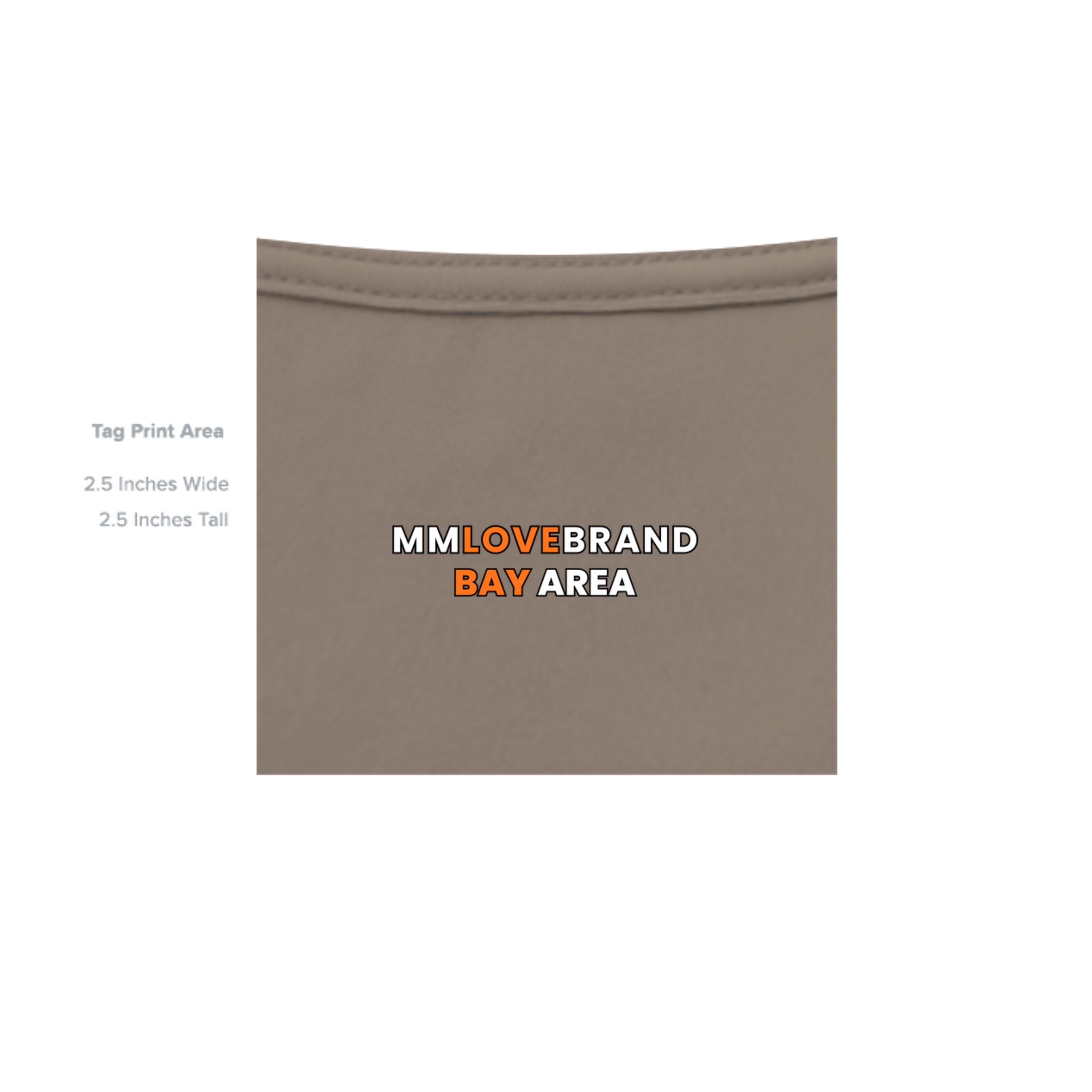 PEBBLE BROWN - 3001C - INSIDE_TAG_LINE