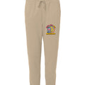 Sandstone - IND20PNT - FRONT