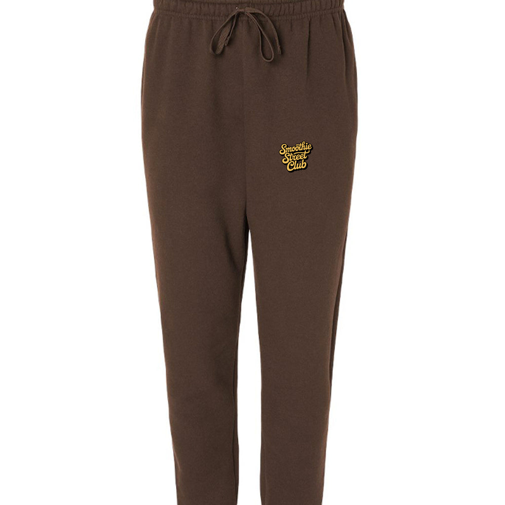 BROWN - RF491 - FRONT
