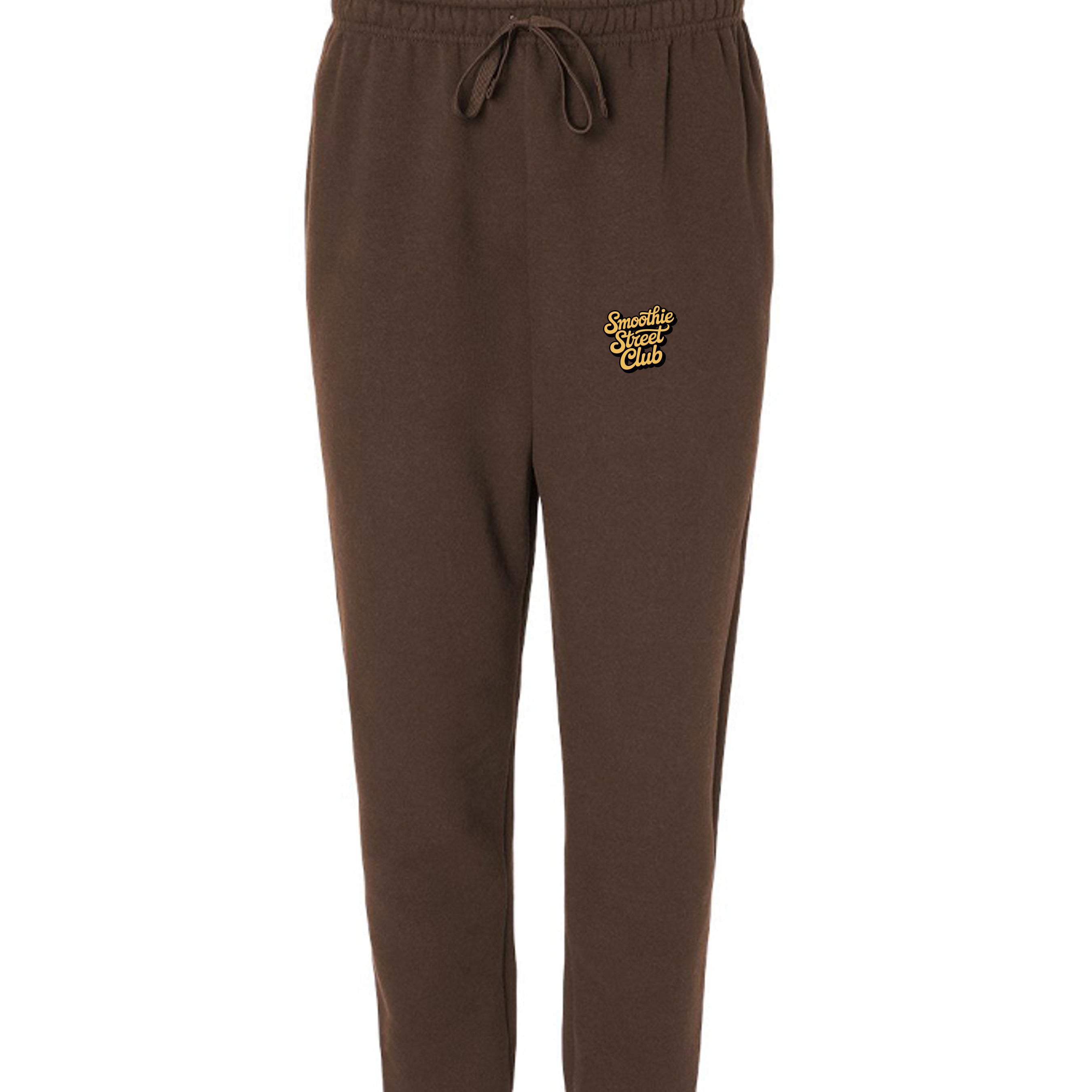 BROWN - RF491 - FRONT